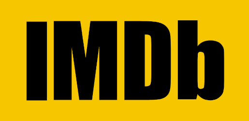 IMDb