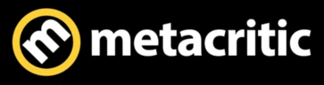 Metacritic
