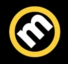 Metacritic
